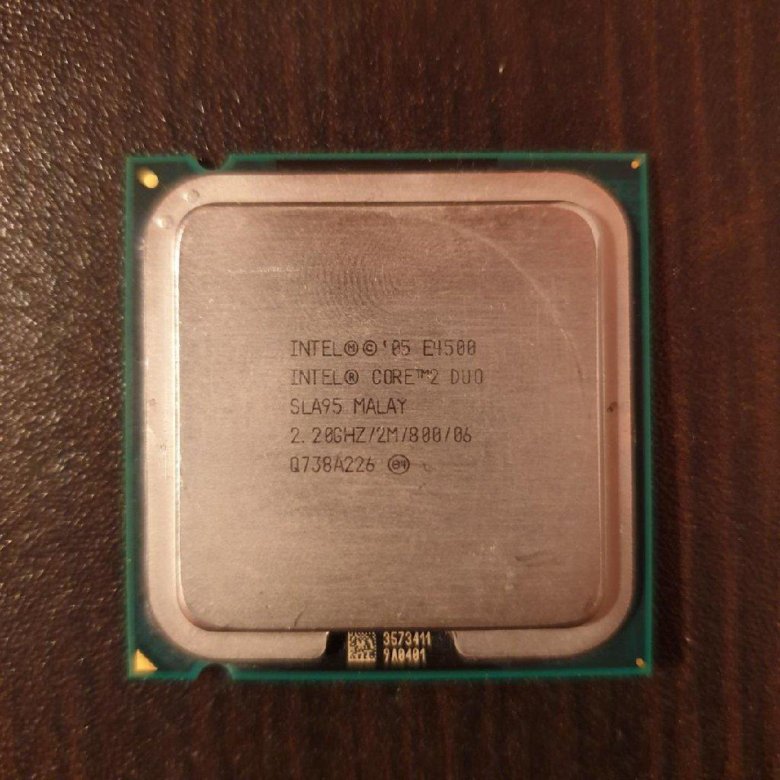 Интел 4500. Lga775 Intel Core 2 Duo. Ноутбук на 775 сокете.