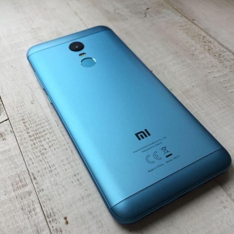 Redmi note 12s голубой. Xiaomi Redmi 5 Plus Blue. Xiaomi Redmi 5 Plus голубой. Redmi Note 4 Plus. Xiaomi Redmi 5 Plus 4/64gb.