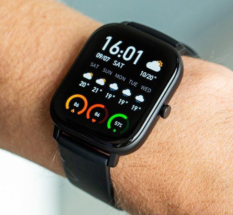 Amaze gts. Xiaomi amazfit gts smartwatch. смарт-часы amazfit gts 2. часы сяоми gts 2 mini. сяоми gts 3.