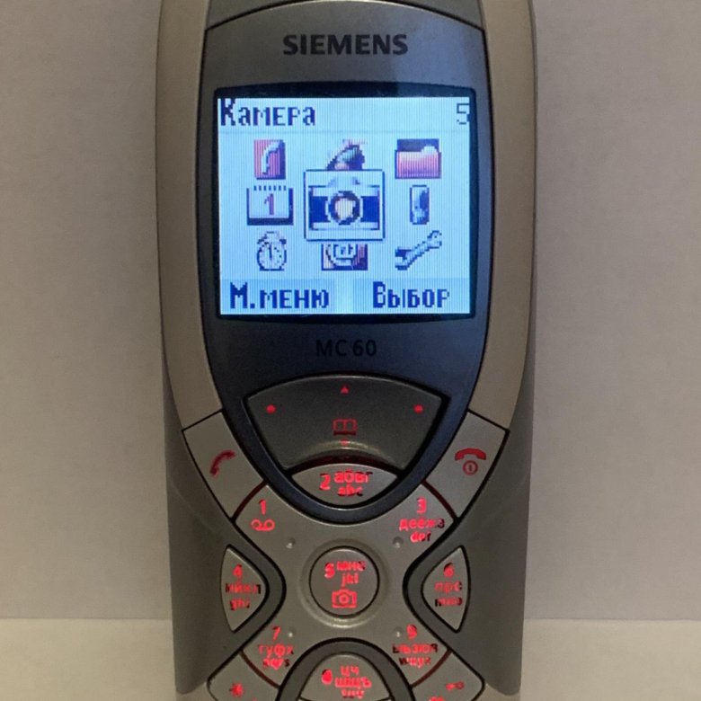 Мс 62. Siemens mc60. Телефон Siemens mc60. Сименс МЦ 60. Сименс МС 65.