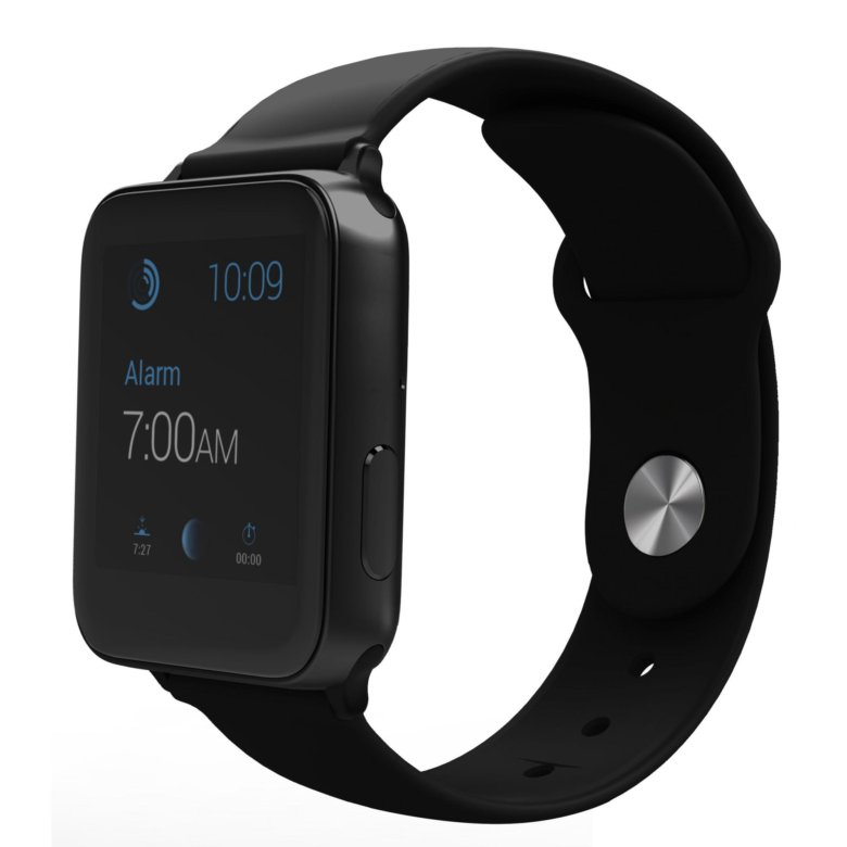 Wonlex ew100. Wi-fi часы. Asus zenwatch 3. Asus zenwatch 2. Часы вай.