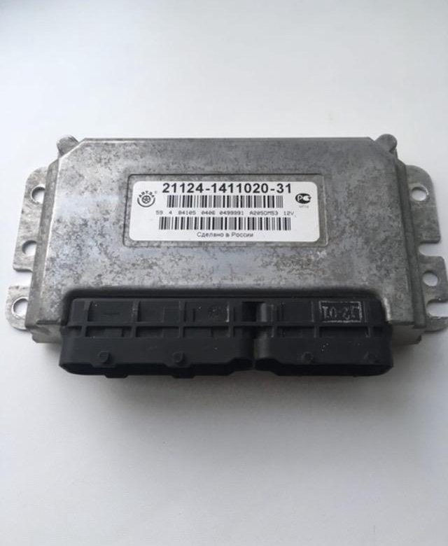 2 21067. Эбу январь 7. 2 8кл. Эбу январь 7. Отличие январь 7.