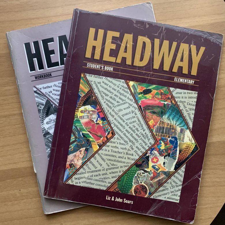 Headway elementary students book 5th edition. Headway Elementary student's book. Headway Elementary. Headway Elementary 5th Edition teacher's book. Headway отзывы об учебнике.