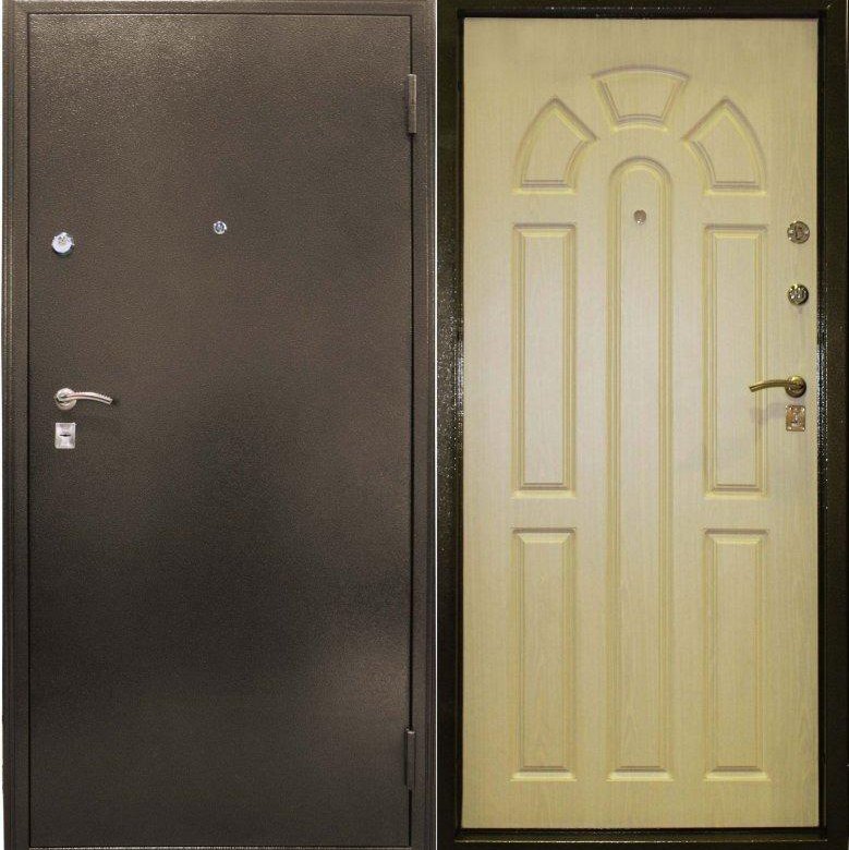 Входная дверь 2023. Производство дверей Гладиум. Добро для двери. Горького 1 продаются двери сколько стоят.