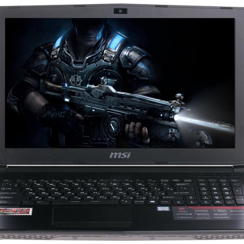 Msi core i5. Ноутбук MSI gl62 6qd. MSI gl62 6qd. MSI gl62 6qd-029xru. Ноутбук MSI gl62 6qd-028ru.