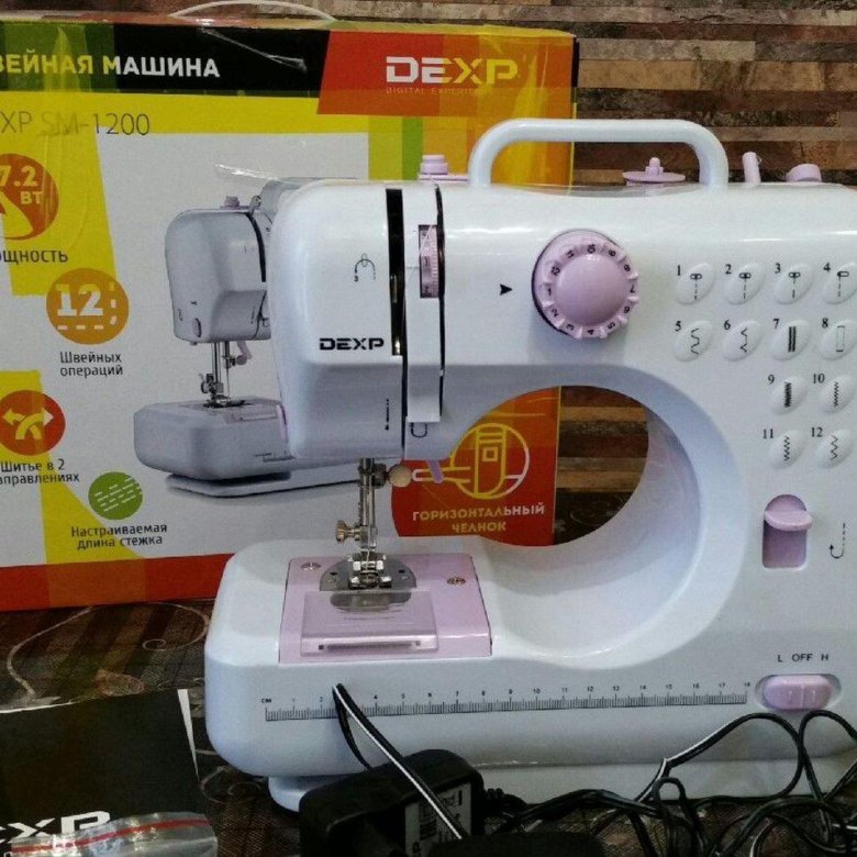 Швейная машина дексп см 1600н. Швейная машинка dexp sm 1100w. Швейная машинка dexp sm 264ew. Швейная машинка дексп sm 3500w. Швейная машина dexp sm-1600h.