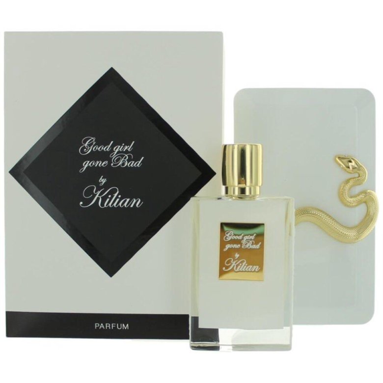 Гуд герл гон бэд киллиан. Парфюм kilian good girl gone bad extreme. Духи килиан good girl gone bad. Киллиан духи плохая девочка. 5.