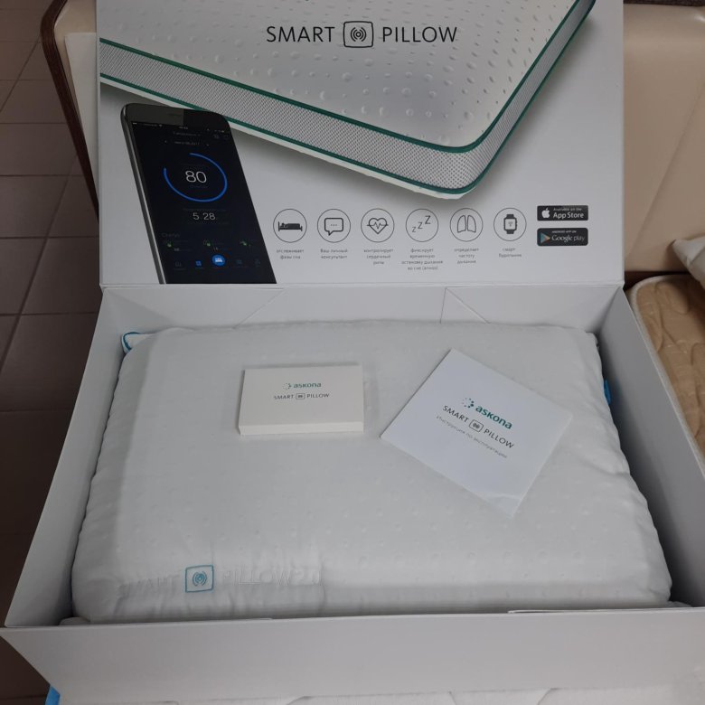 Askona smart block. Askona smart pillow. подушка аскона умная smart. инструкция для smart pillow 2.0 askona. инструкция для smart pillow 2.0 askona программа для iphone.