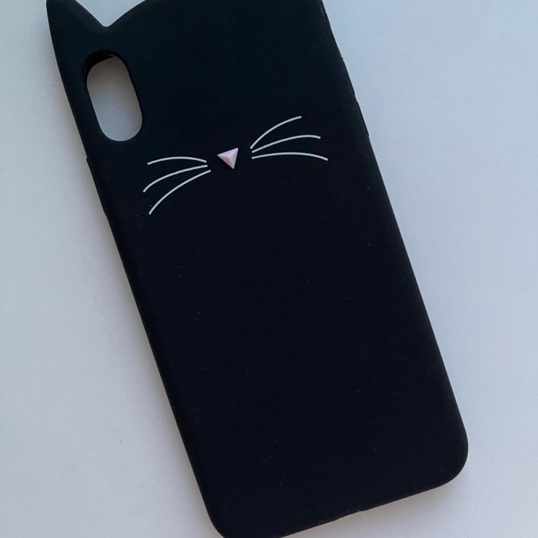 чехол 2024. крышка токийские мстители майки. чехол 2024. самый популярный чехол в 2024 году. самый популярный чехол в 2024 году.