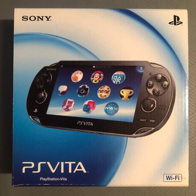 PSP Vita fat. PS Vita fat коробка. Дисплей PS Vita fat. PS Vita fat зарядка.