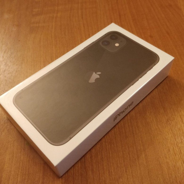 Iphone 11 Pro 128gb Купить В Москве