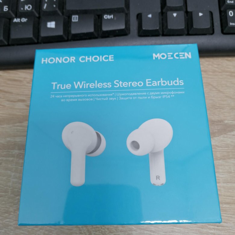 Инструкция наушников honor choice. Наушники Honor ce79. Беспроводные наушники Honor choice ce79 TWS Earbuds. Беспроводные наушники Honor Earbuds x3 Grey. Наушники хонор ce79 купить.