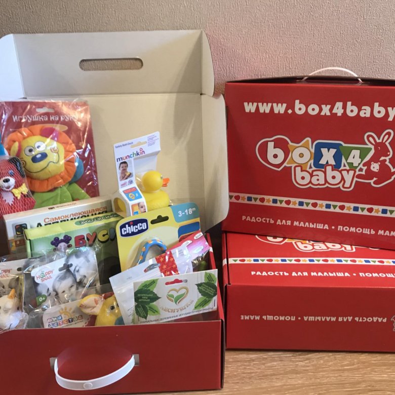 Коробка с игрушками. Baby toy box для девочки-подростка. Ящик для игрушек для мальчика. Toybox игрушки. Baby toys box.