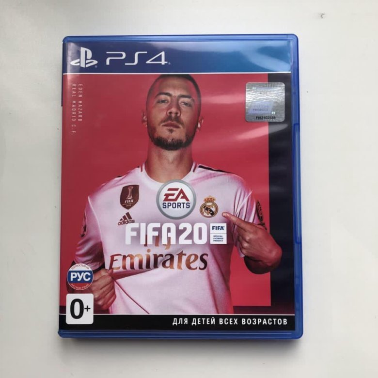 Продам fifa. FIFA 20. ФИФА 2020 диск. FIFA 20 обложка. FIFA 20 оформление.