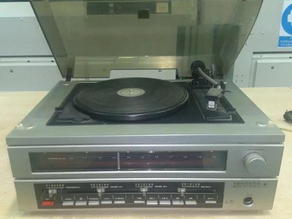 Кантата 205 стерео колонки. Радиола кантата 205 стерео. Проигрыватель кантата 205. Радиола кантата 205 стерео. Проигрыватель кантата 205.