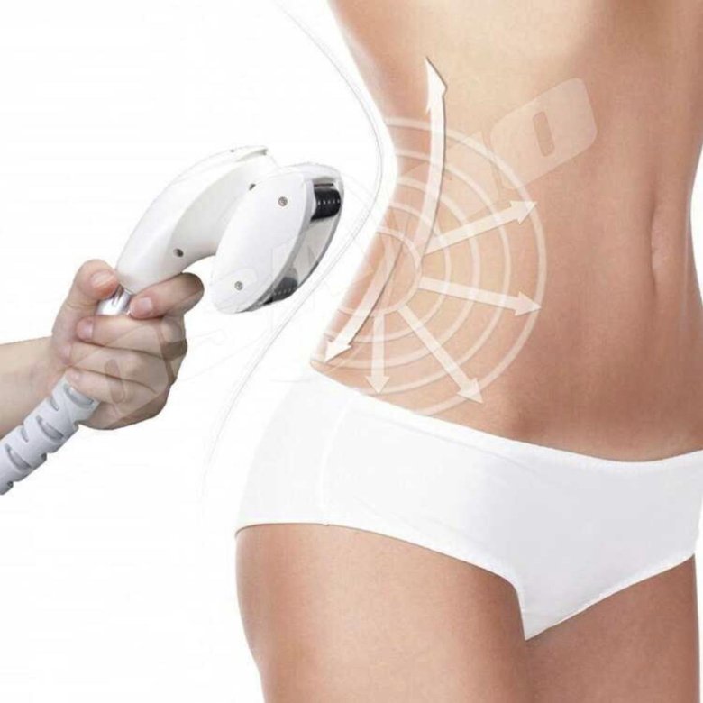 Аппараты для похудения. Велла Шейп аппарат. Аппарат Cavitation Slimming device. Вакуумная кавитация велла Шейп. Вакуумно-роликовый массаж Vela Shape.