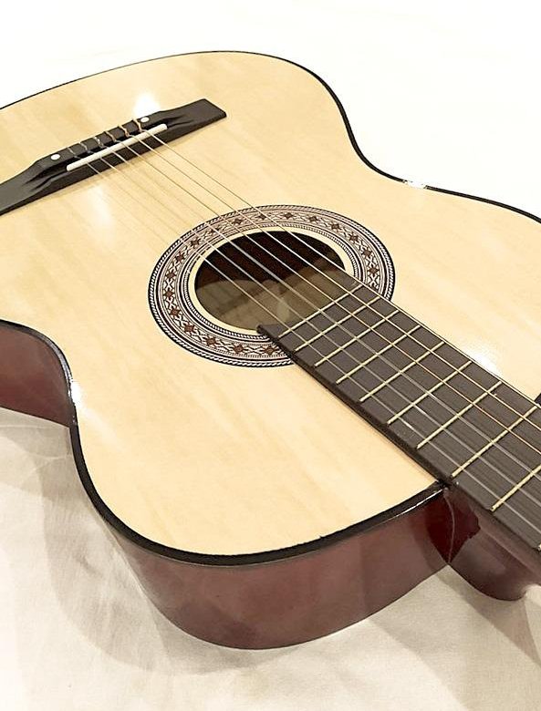 Гитара профи. Bellucci гитара акустическая синяя. Гитара профи. Yamaha саратов музыкальные инструменты. Гитара takamine d51.