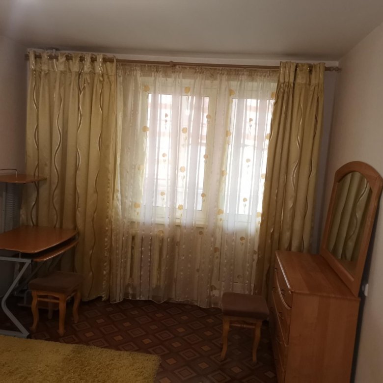 3 комнаты модульные дома в Армавире