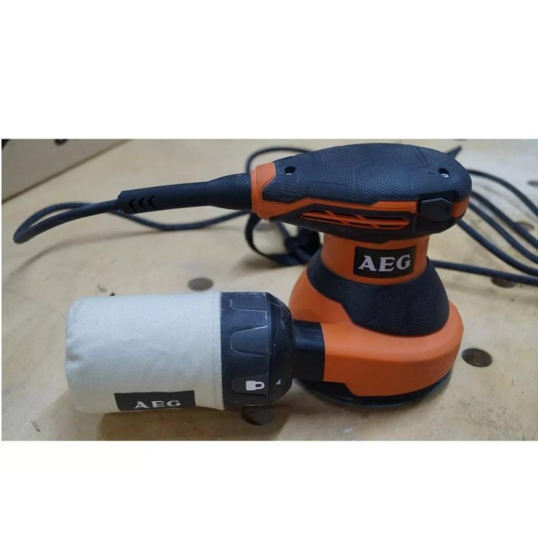 Aeg ex 125 es 4935416100. AEG 125es. Шлифмашинка АЕГ 150. AEG орбитальная шлифмашинка.