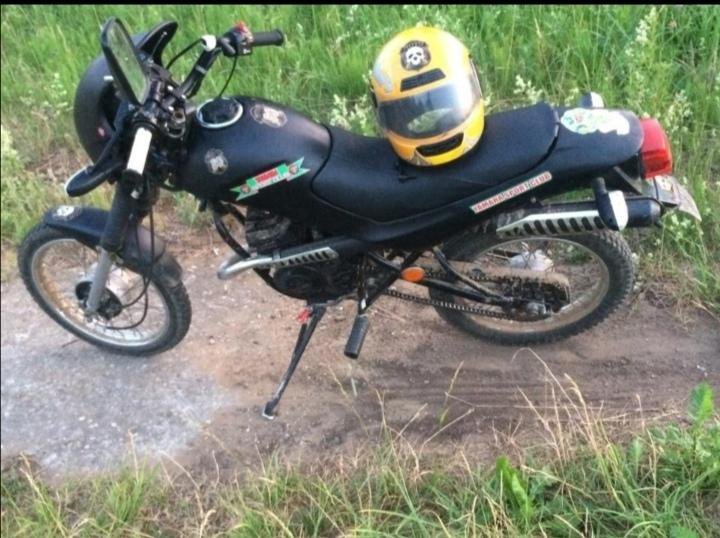 Зид пилот 50 – купить в Ростове, цена 23 000 руб., дата размещения: 14. ...