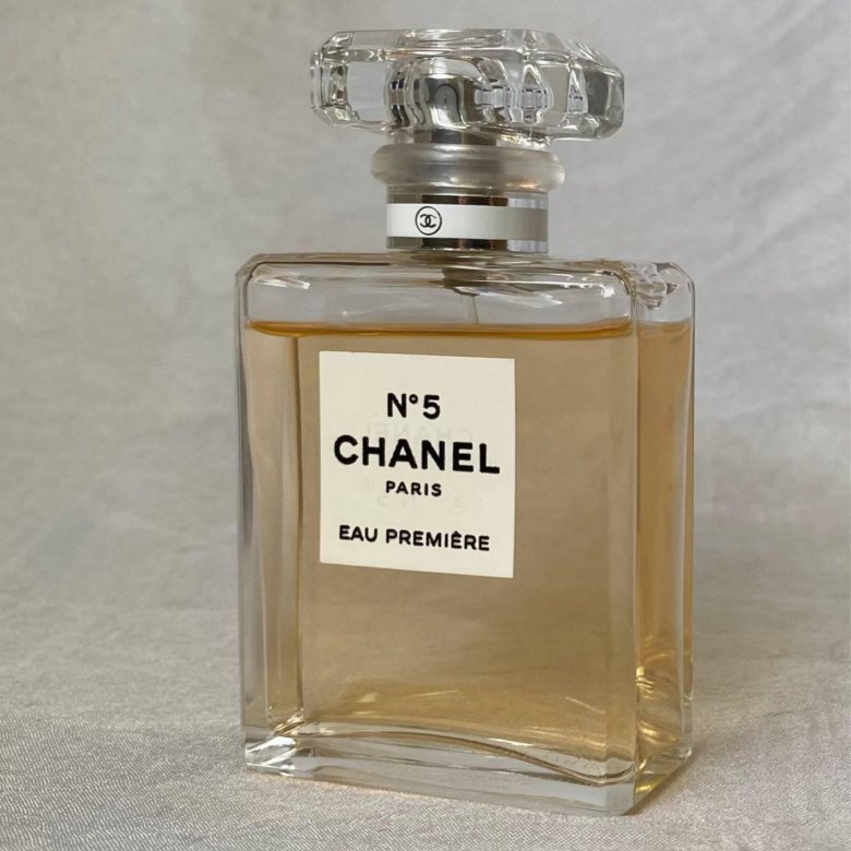 Духи шанель спб. Шанель 5 премьер. Allure Chanel Parfum Винтаж. Chanel 5 Premiere дно оригинал.