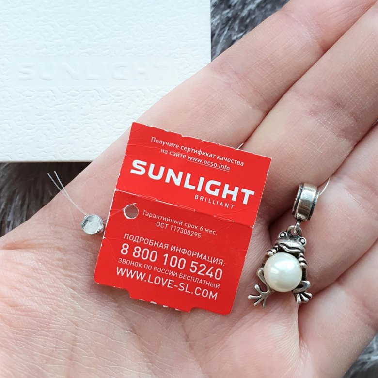 Шарм 2024. Новогодний браслет пандора. Ivy cyrene sharm resort adults friendly plus 13. Шарм 2024. Шарм 2024.