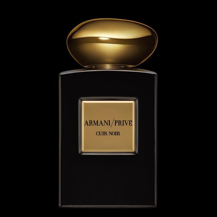 Armani prive cuir Noir. Armani prive Vert Malachite. Том Форд лого.