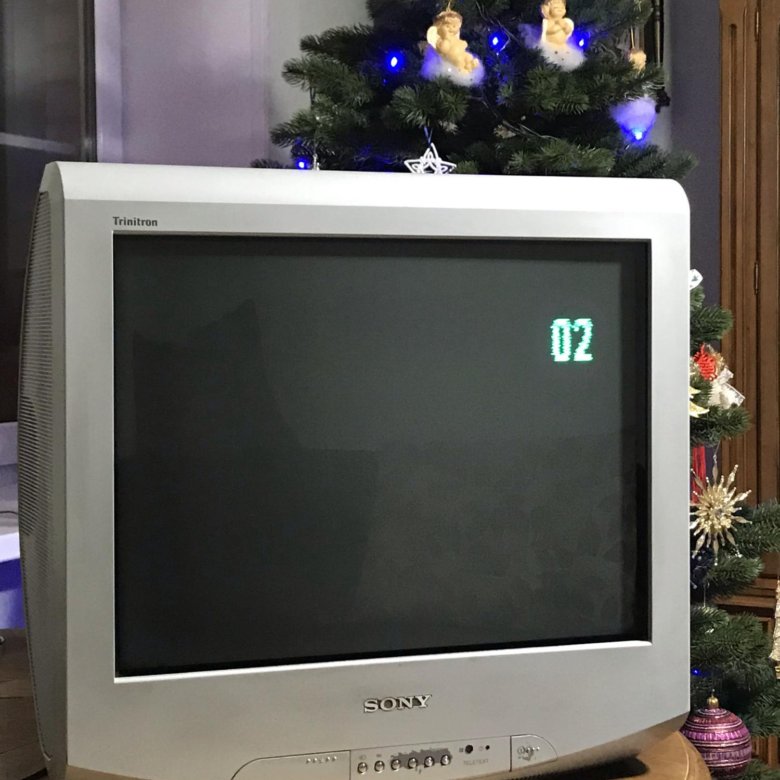 Телевизор SONY 54 см – купить в Одинцово, цена 1 200 руб., дата ...