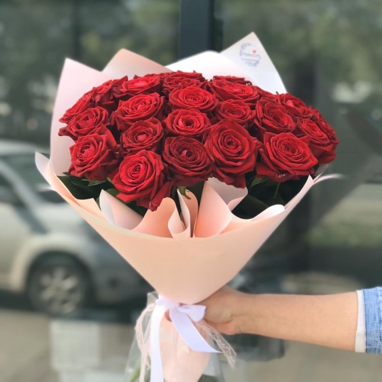 Цветы для коллектива. Фловер 124 на молокова был такой магазин с цветами. Сами курасиваи сивиток. Фловерс 124 красноярск. Цветы 124.