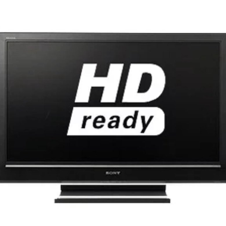 Характеристики sony kdl. Sony Bravia KDL 32. Телевизор Sony Bravia KDL 40s2530. Телевизор Sony KDL-32s2530 32". Телевизор Sony KDL-46s2030 46"