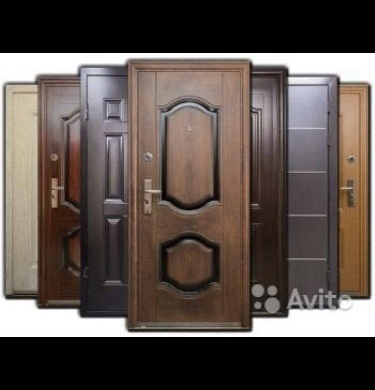 Термо лидер 100 дверь входная маероль. Стальные двери аргус. Входная дверь kaiser е40м. Гарда 8мм в/о венге. Двойная металлическая дверь.