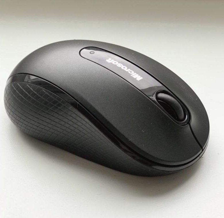 Microsoft Wireless mobile Mouse 4000. Мышь Microsoft 1.1a. Microsoft Wireless mobile Mouse 4500. Мышь Microsoft 1.1a микрики. Беспроводная мышь 2024