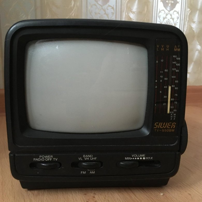 Silver телевизор. Silver TV-550bw. Сапфир 23тб-307. Телевизор Сильвер sp600. KV-2167mt.