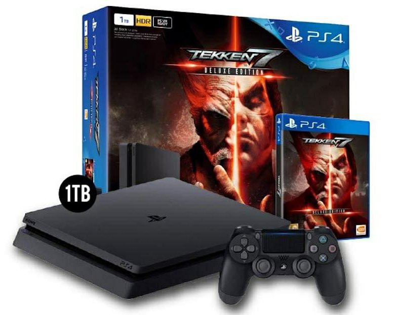 Какие игры выходят в 2024 на ps4. Tekken 7 ps4 диск. Когда выйдет плейстейшен 7. Сувениры PLAYSTATION.