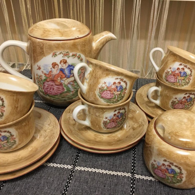 чайный сервиз winner 3105. коростенский фарфоровый завод (коростень). продать чайный сервиз. чайный сервиз гарднер. чайный сервиз мадонна гдр.