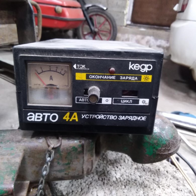 запчасти иж юпитер 5
