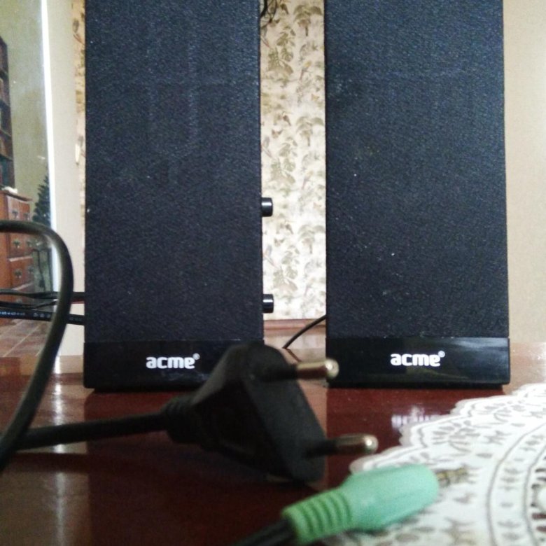 Купить Пустые Корпуса От Колонок Б У