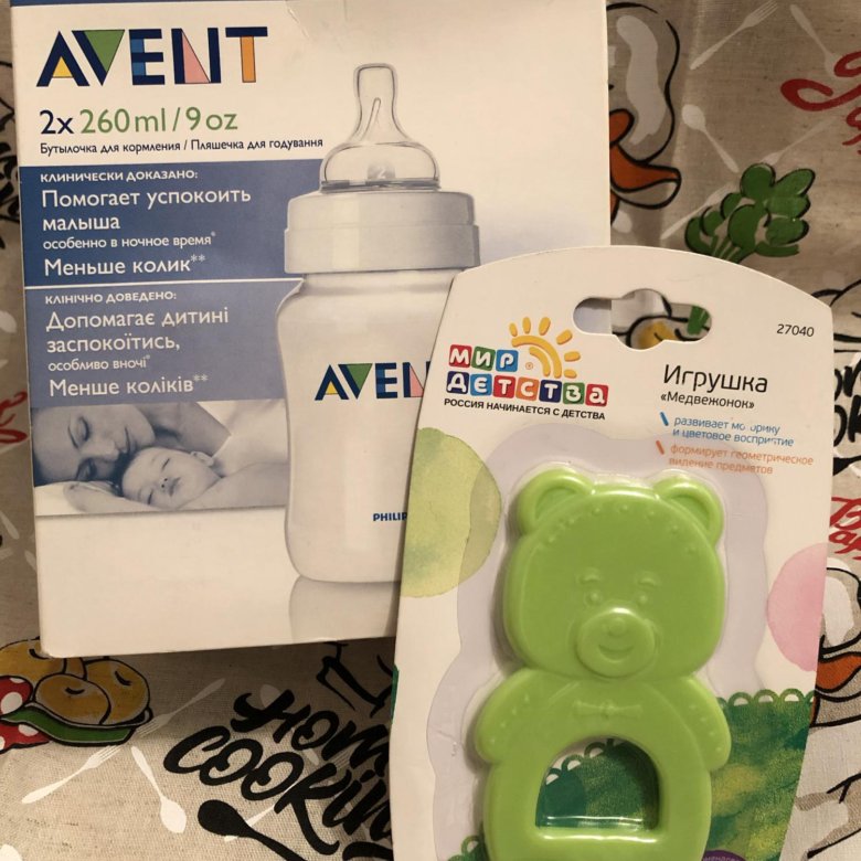 Бутылка колики. Авент бутылка анти колики. Philips Avent бутылочки Anti-Colic. Philips Avent Anti-Colic соска.