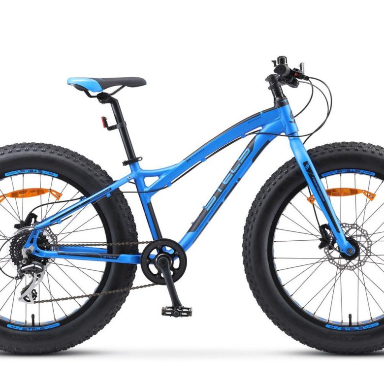 Велосипед Stels Aggressor D 24 V010 (2020 – купить в Иваново, цена 22 ...