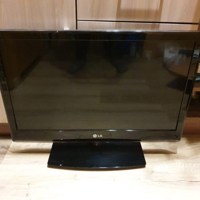 Телевизор LG 26LV2500 – купить в Москве, цена 5 500 руб., продано 19 ...