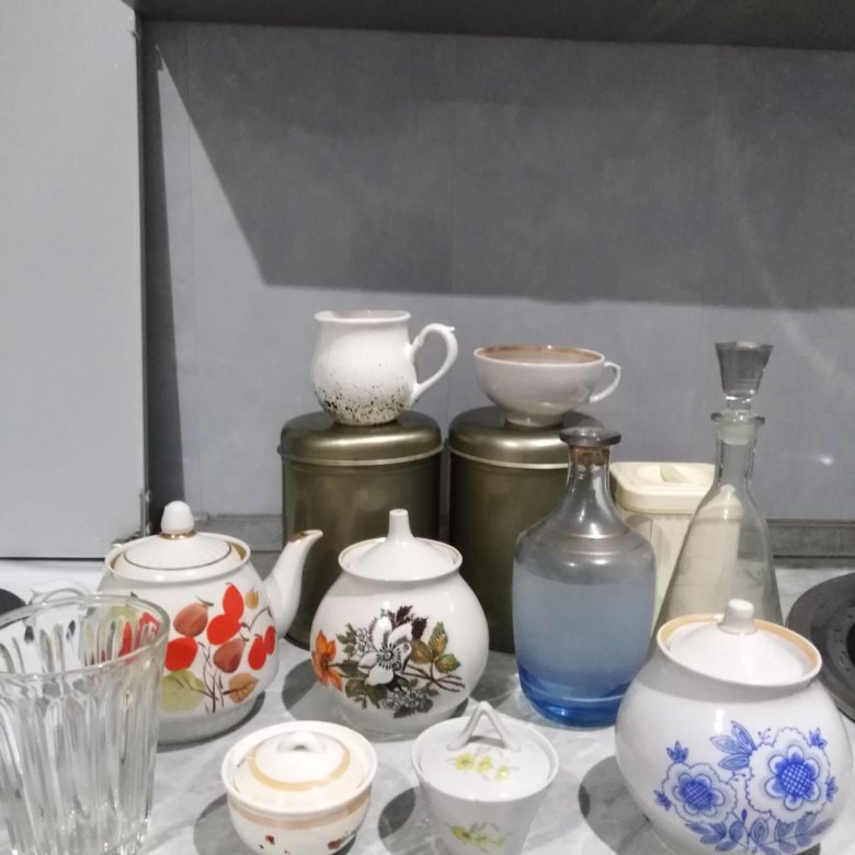 Lakomo посуда оптом. Тарелка корея ссср. Набор из 3 салатников,19,16,13 см. "pion". Посуда центр.