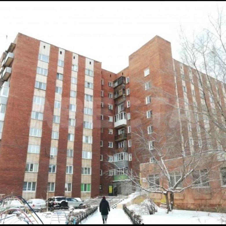 10 лет октября, 141. Омск ул 10 лет октября д 141. Г. 10 лет октября 141 омск. 10 лет октября 127 б.