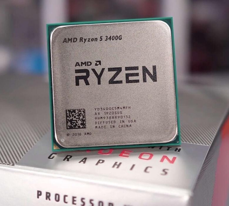 Amd ryzen 5 3400g am4. Процессор AMD Ryzen 5 3400g. AMD Ryzen 3 3200g. AMD Ryzen 5 3600 OEM. Процессор AMD Ryazan 5 3600.