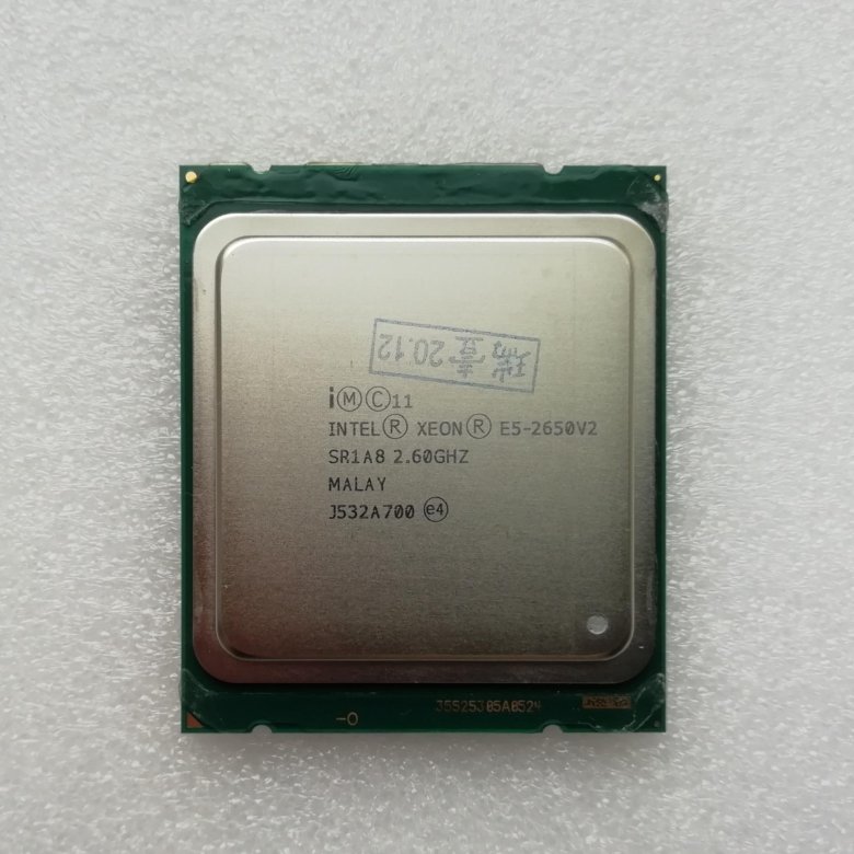 Xeon r cpu e5 2650 v4. Процессор Intel Xeon e5-2650v2. Intel Xeon e5 2650 v2. Intel Xeon r CPU e5 2650 v2. Intel Xeon e5 2640.