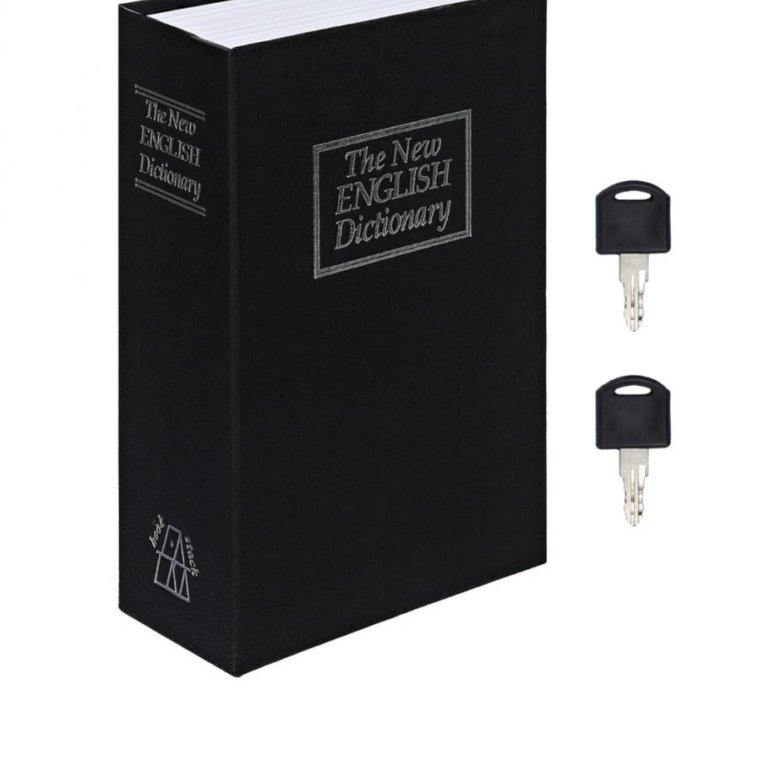 Safe с английского на русский. сейф книжка композитор. сейф книга brauberg английский словарь. Safe с английского на русский. Safe and sound перевод.