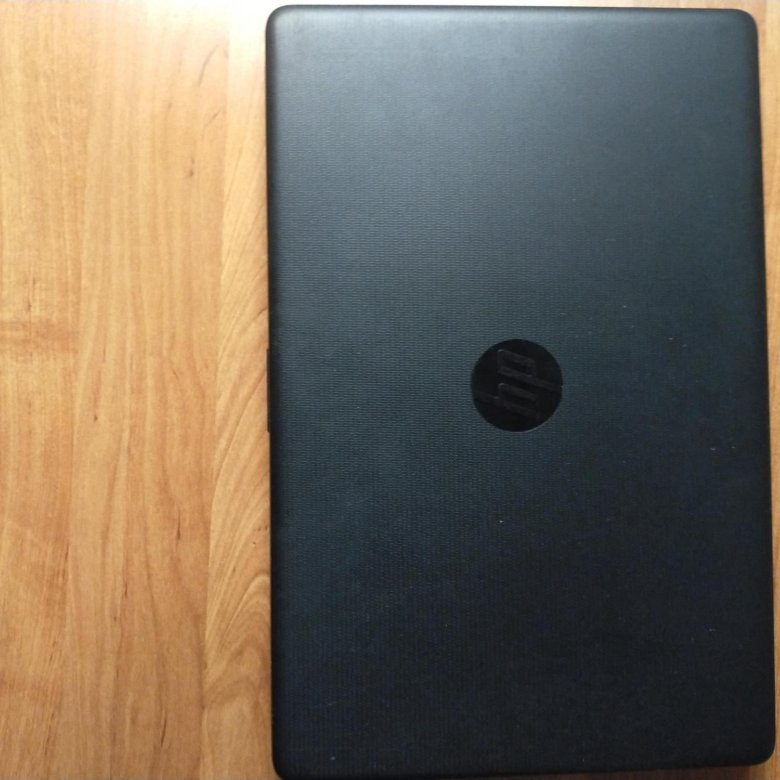 Ноутбук HP LAPTOP 15-db0xxx – купить в Иваново, цена 20 000 руб ...