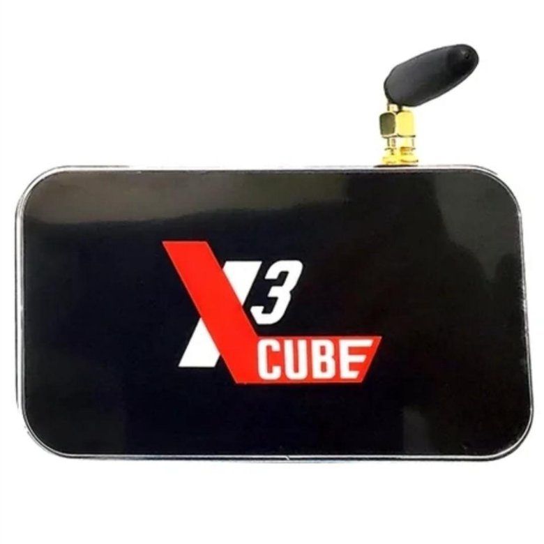 Ugoos x3 cube. Медиаплеер ugoos x3. Медиаплеер ugoos x3 Cube. Ugoos x3 Plus.