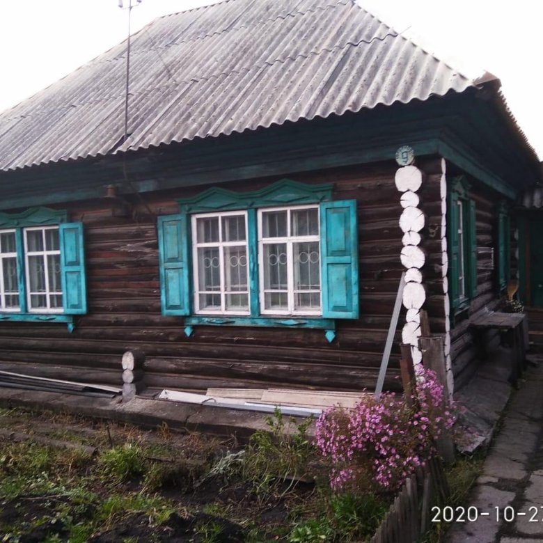 Сниму дом в куйбышевском районе. Новокузнецк улица горбуновская 10. водная новокузнецк аренда домов.