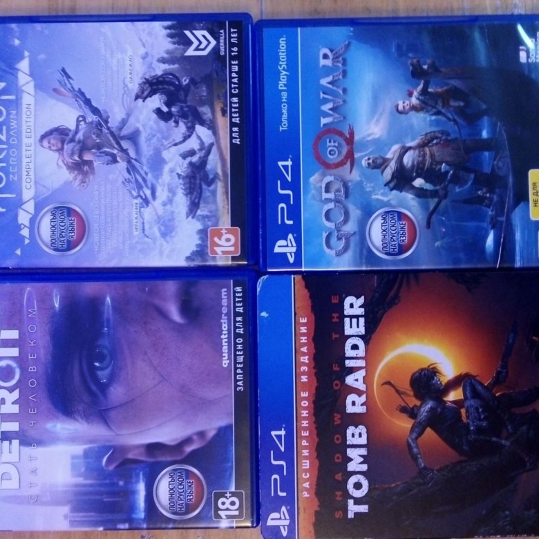 Ps4 диск 2023. Fifa 23 ps5. Диск на пс4 uncharted 4. Одни из нас 2 ps4 диск. God of war playstation 4 обложка.