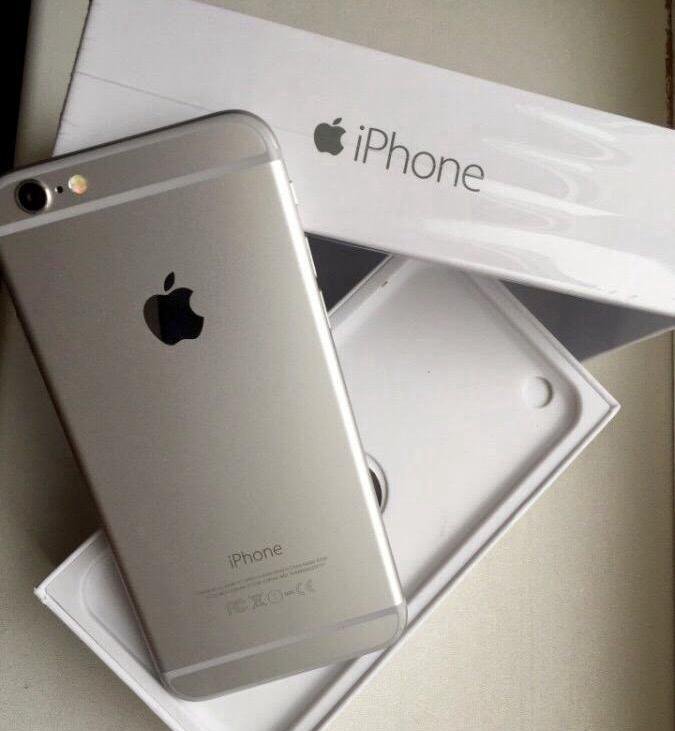 6 iphone 6 фото